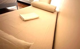 Lisboa Parque Guest House